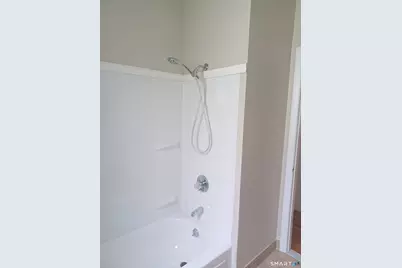 37 Fairfield Street #2nd Floor, New Haven, CT 06515 - Photo 16