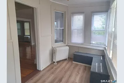 37 Fairfield Street #2nd Floor, New Haven, CT 06515 - Photo 6