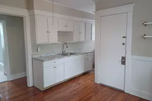 37 Fairfield St, New Haven, CT 06515 - Photo 8