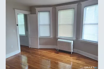 37 Fairfield Street #2nd Floor, New Haven, CT 06515 - Photo 4
