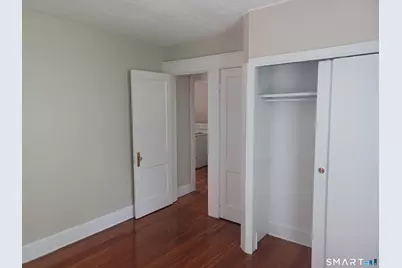 37 Fairfield Street #2nd Floor, New Haven, CT 06515 - Photo 12