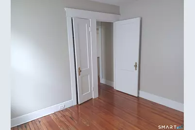 37 Fairfield Street #2nd Floor, New Haven, CT 06515 - Photo 10