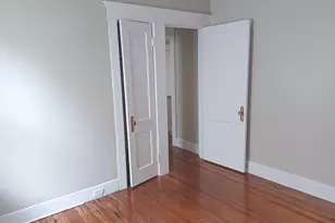 37 Fairfield St, New Haven, CT 06515 - Photo 10