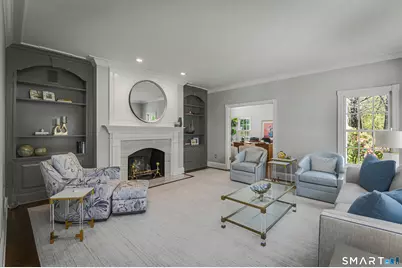 324 Silver Spring Road, Ridgefield, CT 06877 - Photo 6