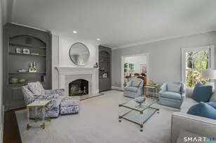 324 Silver Spring Rd, Ridgefield, CT 06877 - Photo 6