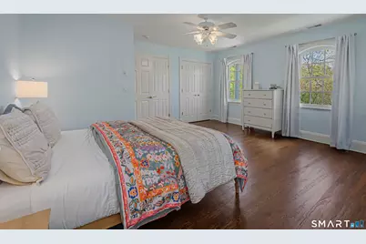324 Silver Spring Road, Ridgefield, CT 06877 - Photo 26