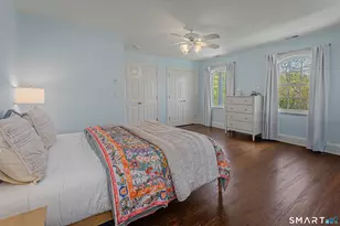 324 Silver Spring Rd, Ridgefield, CT 06877 - Photo 26
