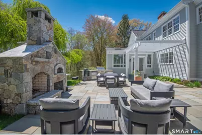 324 Silver Spring Road, Ridgefield, CT 06877 - Photo 36