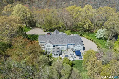 324 Silver Spring Road, Ridgefield, CT 06877 - Photo 38