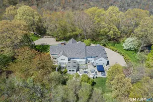 324 Silver Spring Rd, Ridgefield, CT 06877 - Photo 38