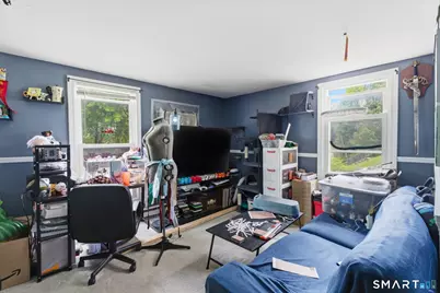69 Prospect Street, Winchester, CT 06098 - Photo 8