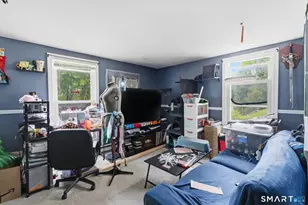 69 Prospect St, Winchester, CT 06098 - Photo 8