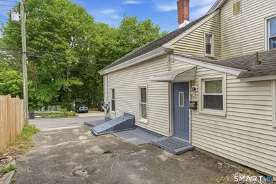 69 Prospect Street, Winchester, CT 06098 - Photo 30