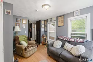 69 Prospect St, Winchester, CT 06098 - Photo 20