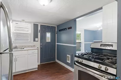 69 Prospect Street, Winchester, CT 06098 - Photo 12