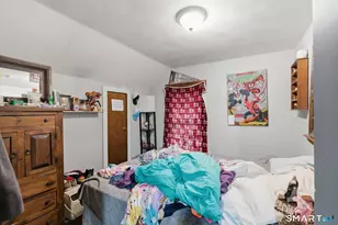 69 Prospect St, Winchester, CT 06098 - Photo 24
