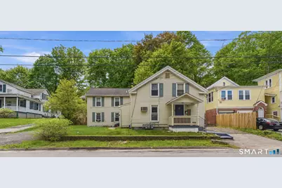 69 Prospect Street, Winchester, CT 06098 - Photo 2