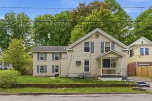 69 Prospect St, Winchester, CT 06098 - Photo 2