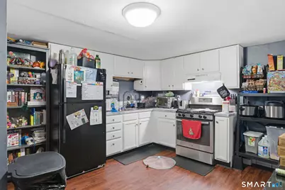 69 Prospect Street, Winchester, CT 06098 - Photo 4
