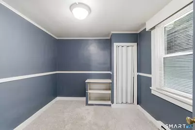 69 Prospect Street, Winchester, CT 06098 - Photo 16