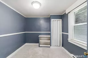 69 Prospect St, Winchester, CT 06098 - Photo 16