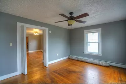143 West Broad Street #2, Stonington, CT 06379 - Photo 12