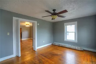 143 W Broad St, Stonington, CT 06379 - Photo 12