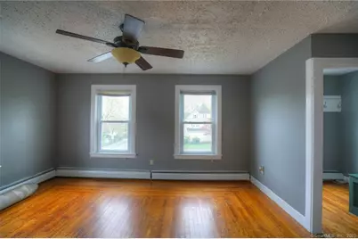 143 West Broad Street #2, Stonington, CT 06379 - Photo 10