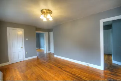 143 West Broad Street #2, Stonington, CT 06379 - Photo 8