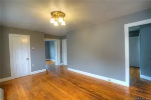 143 W Broad St, Stonington, CT 06379 - Photo 8