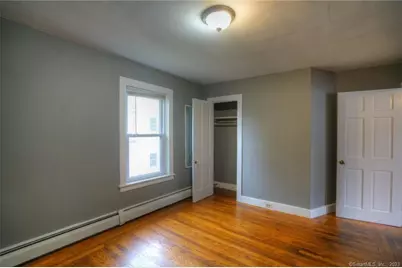 143 West Broad Street #2, Stonington, CT 06379 - Photo 14