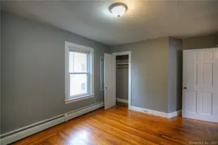 143 W Broad St, Stonington, CT 06379 - Photo 14