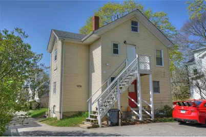 143 West Broad Street #2, Stonington, CT 06379 - Photo 2