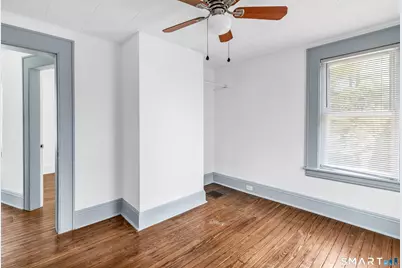 6 Alfred Court, Stratford, CT 06615 - Photo 24