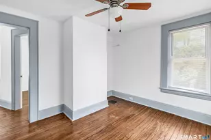 6 Alfred Ct, Stratford, CT 06615 - Photo 24