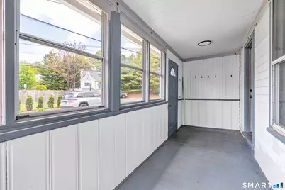 6 Alfred Court, Stratford, CT 06615 - Photo 4