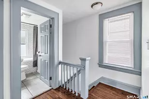 6 Alfred Ct, Stratford, CT 06615 - Photo 18