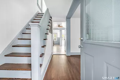 6 Alfred Court, Stratford, CT 06615 - Photo 16