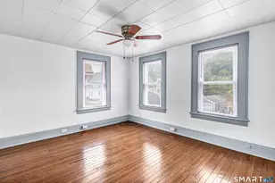 6 Alfred Ct, Stratford, CT 06615 - Photo 20