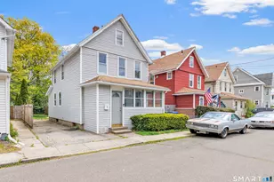 6 Alfred Ct, Stratford, CT 06615 - Photo 2