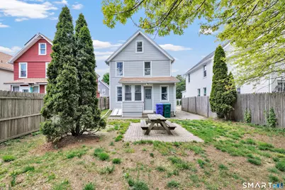 6 Alfred Court, Stratford, CT 06615 - Photo 30