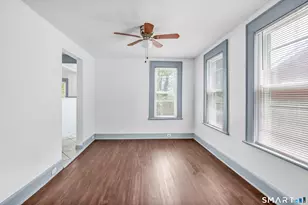 6 Alfred Ct, Stratford, CT 06615 - Photo 26