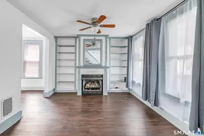 6 Alfred Court, Stratford, CT 06615 - Photo 6