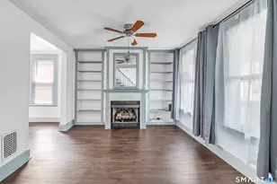 6 Alfred Ct, Stratford, CT 06615 - Photo 6
