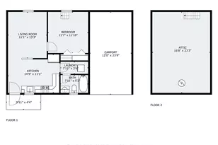 588 Webbs Hill Rd, Stamford, CT 06903 - Photo 18