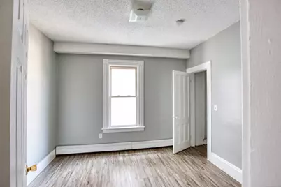 560 Atlantic Street #562C, Bridgeport, CT 06604 - Photo 6