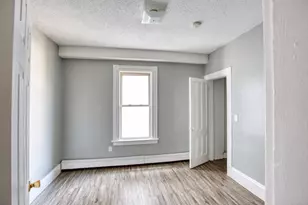 560 Atlantic St, Bridgeport, CT 06604 - Photo 6