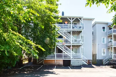 560 Atlantic Street #562C, Bridgeport, CT 06604 - Photo 16