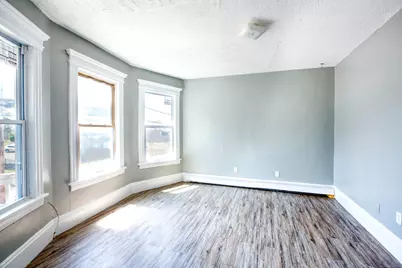 560 Atlantic Street #562C, Bridgeport, CT 06604 - Photo 12