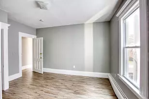 560 Atlantic St, Bridgeport, CT 06604 - Photo 10